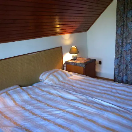 Holiday home Balatonalmadi/balaton 17934 Balatonalmadi