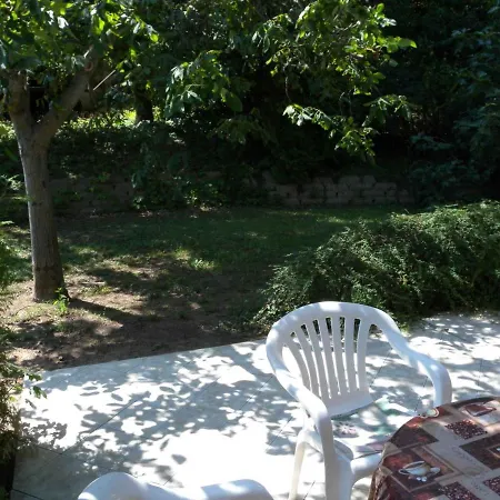 Balatonalmadi/balaton 17934 Holiday home Balatonalmadi