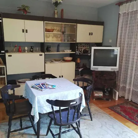 Holiday home Balatonalmadi/balaton 17934 Balatonalmadi